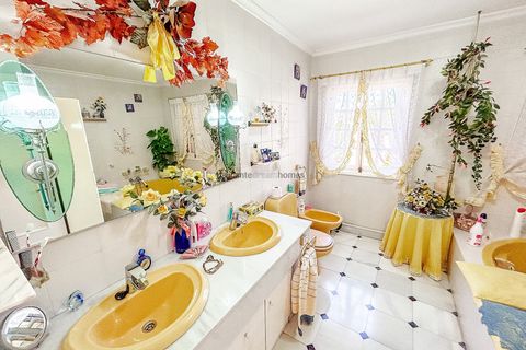 Villa a Monovar, Alicante, Monovar - € 988.000 | Ref: JJMA7319 - foto 33