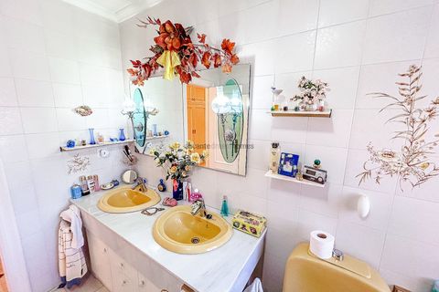 Villa a Monovar, Alicante, Monovar - € 988.000 | Ref: JJMA7319 - foto 35