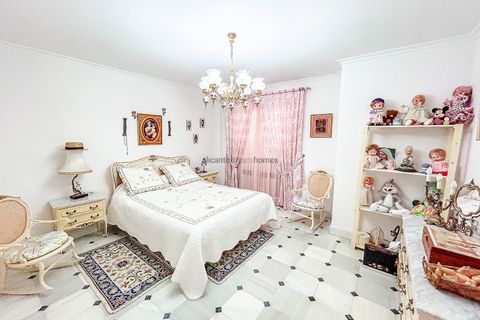 Villa a Monovar, Alicante, Monovar - € 988.000 | Ref: JJMA7319 - foto 36