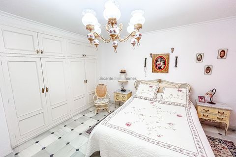 Villa a Monovar, Alicante, Monovar - € 988.000 | Ref: JJMA7319 - foto 37