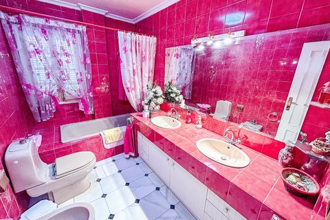 Villa a Monovar, Alicante, Monovar - € 988.000 | Ref: JJMA7319 - foto 41