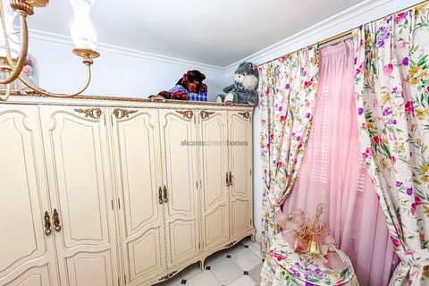 Villa a Monovar, Alicante, Monovar - € 988.000 | Ref: JJMA7319 - foto 42