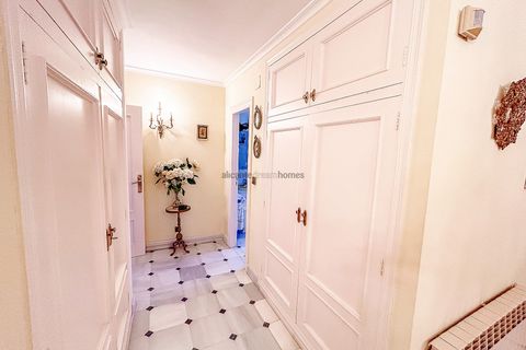 Villa a Monovar, Alicante, Monovar - € 988.000 | Ref: JJMA7319 - foto 43