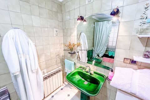 Villa a Monovar, Alicante, Monovar - € 988.000 | Ref: JJMA7319 - foto 46