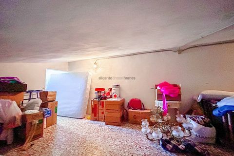 Villa a Monovar, Alicante, Monovar - € 988.000 | Ref: JJMA7319 - foto 48