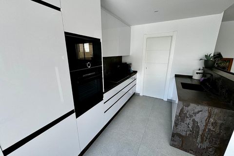 Villa i Algorfa, Alicante, Algorfa - € 539.995 | Ref: GM261 - foto 4