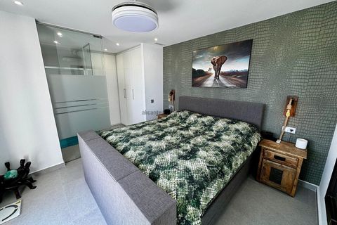 Villa i Algorfa, Alicante, Algorfa - € 539.995 | Ref: GM261 - foto 11