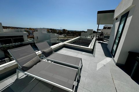 Villa i Algorfa, Alicante, Algorfa - € 539.995 | Ref: GM261 - foto 23