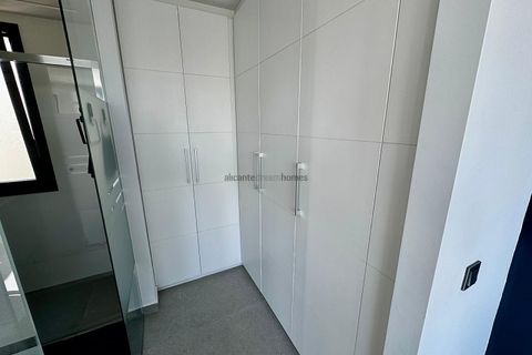 Villa i Algorfa, Alicante, Algorfa - € 539.995 | Ref: GM261 - foto 28