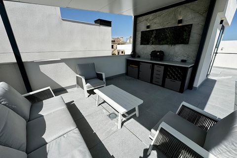 Villa i Algorfa, Alicante, Algorfa - € 539.995 | Ref: GM261 - foto 31