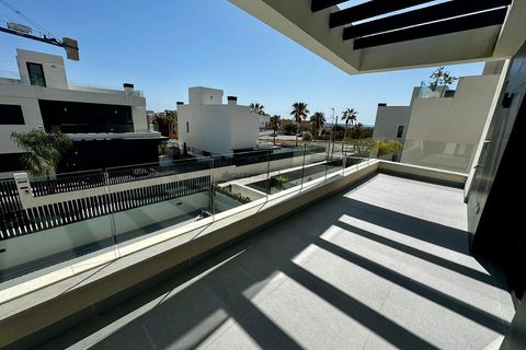 Villa i Algorfa, Alicante, Algorfa - € 539.995 | Ref: GM261 - foto 35