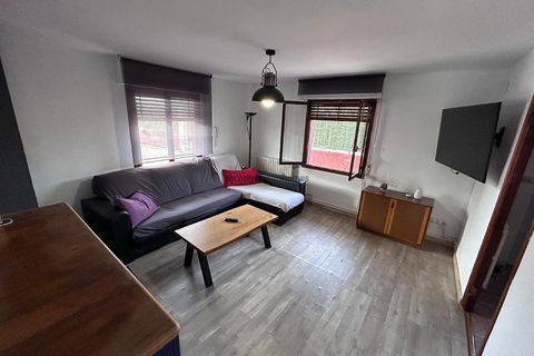 Villa i Monovar, Alicante, Monovar - € 260.000 | Ref: JJMA7335 - foto 6