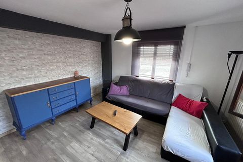 Villa i Monovar, Alicante, Monovar - € 260.000 | Ref: JJMA7335 - foto 7