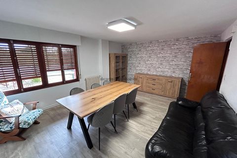 Villa i Monovar, Alicante, Monovar - € 260.000 | Ref: JJMA7335 - foto 8