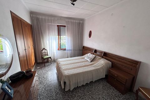 Villa i Monovar, Alicante, Monovar - € 260.000 | Ref: JJMA7335 - foto 9