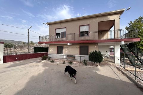Villa i Monovar, Alicante, Monovar - € 260.000 | Ref: JJMA7335 - foto 10