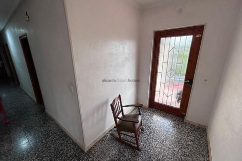 Villa i Monovar, Alicante, Monovar - € 260.000 | Ref: JJMA7335 - foto 11