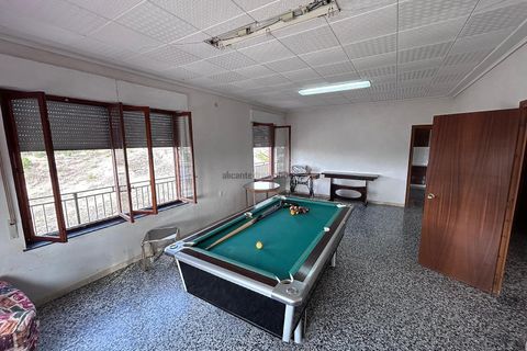 Villa i Monovar, Alicante, Monovar - € 260.000 | Ref: JJMA7335 - foto 12