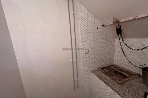 Villa i Monovar, Alicante, Monovar - € 260.000 | Ref: JJMA7335 - foto 14