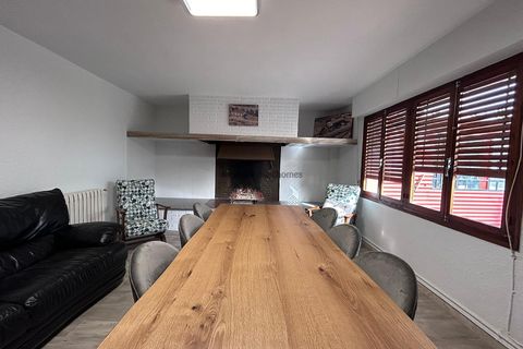 Villa i Monovar, Alicante, Monovar - € 260.000 | Ref: JJMA7335 - foto 15