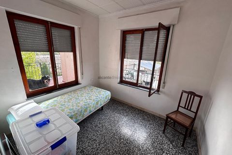 Villa i Monovar, Alicante, Monovar - € 260.000 | Ref: JJMA7335 - foto 17