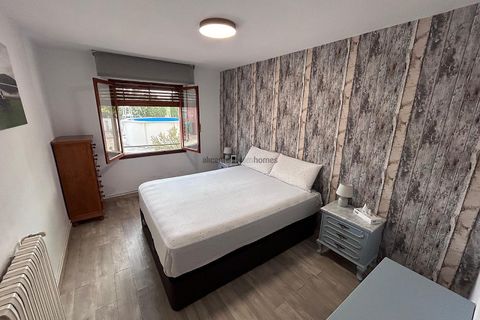 Villa i Monovar, Alicante, Monovar - € 260.000 | Ref: JJMA7335 - foto 18