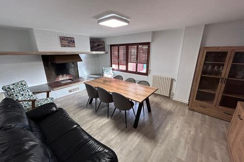 Villa i Monovar, Alicante, Monovar - € 260.000 | Ref: JJMA7335 - foto 19