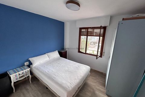 Villa i Monovar, Alicante, Monovar - € 260.000 | Ref: JJMA7335 - foto 21