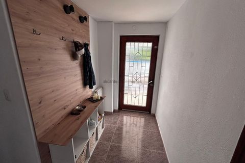 Villa i Monovar, Alicante, Monovar - € 260.000 | Ref: JJMA7335 - foto 22