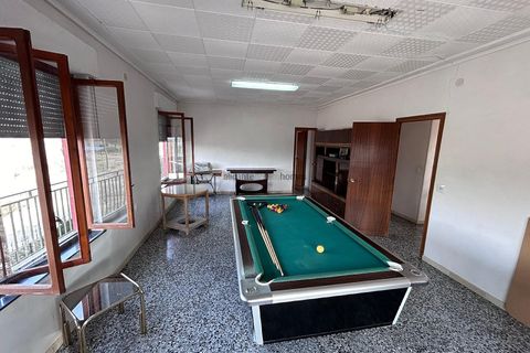 Villa i Monovar, Alicante, Monovar - € 260.000 | Ref: JJMA7335 - foto 23