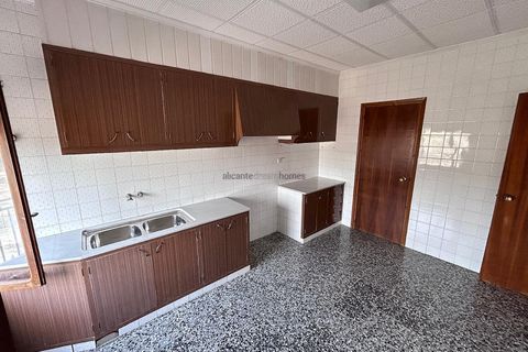 Villa i Monovar, Alicante, Monovar - € 260.000 | Ref: JJMA7335 - foto 24