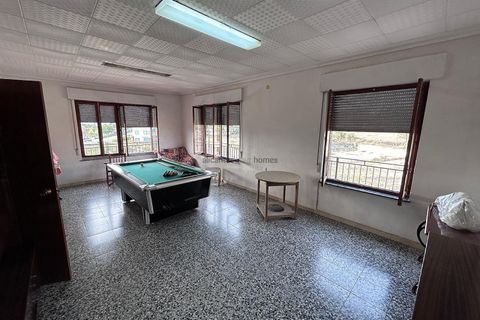 Villa i Monovar, Alicante, Monovar - € 260.000 | Ref: JJMA7335 - foto 25
