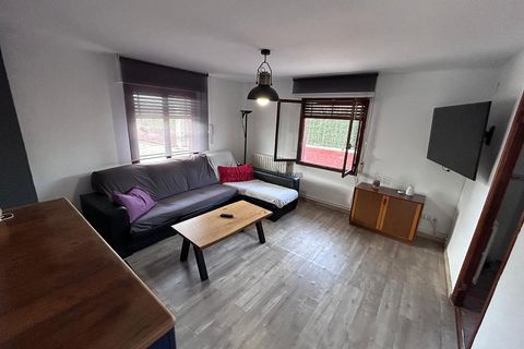 Villa i Monovar, Alicante, Monovar - € 260.000 | Ref: JJMA7335 - foto 26