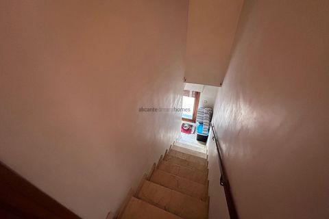 Villa i Monovar, Alicante, Monovar - € 260.000 | Ref: JJMA7335 - foto 27
