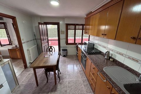 Villa i Monovar, Alicante, Monovar - € 260.000 | Ref: JJMA7335 - foto 29