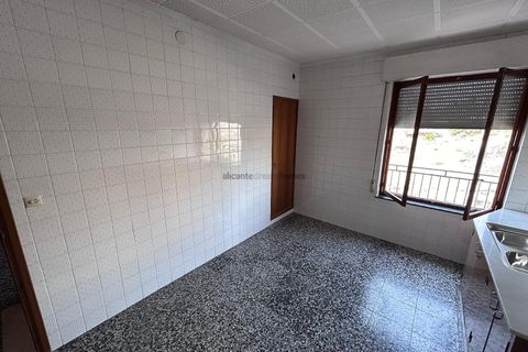 Villa i Monovar, Alicante, Monovar - € 260.000 | Ref: JJMA7335 - foto 30