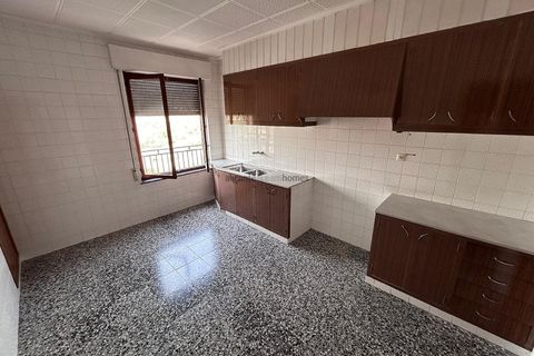 Villa i Monovar, Alicante, Monovar - € 260.000 | Ref: JJMA7335 - foto 31