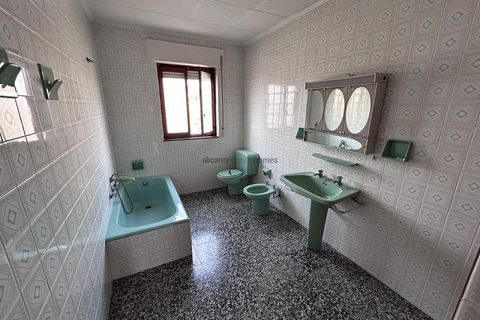Villa i Monovar, Alicante, Monovar - € 260.000 | Ref: JJMA7335 - foto 35