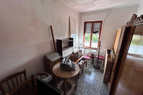 Villa i Monovar, Alicante, Monovar - € 260.000 | Ref: JJMA7335 - foto 36