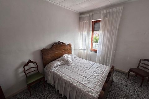 Villa i Monovar, Alicante, Monovar - € 260.000 | Ref: JJMA7335 - foto 39