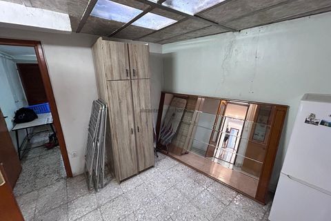 Villa i Monovar, Alicante, Monovar - € 260.000 | Ref: JJMA7335 - foto 40