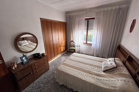 Villa i Monovar, Alicante, Monovar - € 260.000 | Ref: JJMA7335 - foto 41