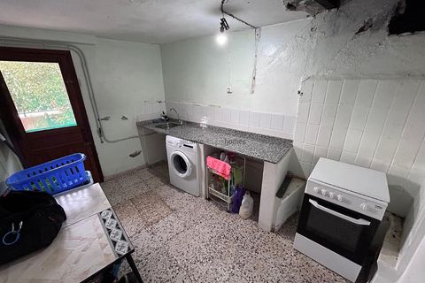 Villa i Monovar, Alicante, Monovar - € 260.000 | Ref: JJMA7335 - foto 42