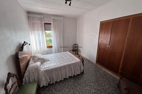 Villa i Monovar, Alicante, Monovar - € 260.000 | Ref: JJMA7335 - foto 43