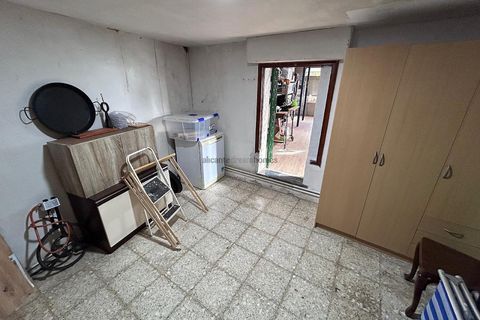 Villa i Monovar, Alicante, Monovar - € 260.000 | Ref: JJMA7335 - foto 46