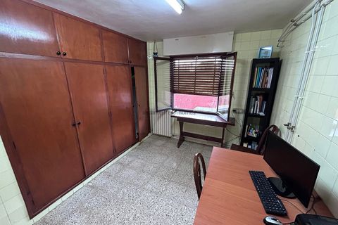 Villa i Monovar, Alicante, Monovar - € 260.000 | Ref: JJMA7335 - foto 47