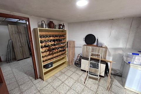 Villa i Monovar, Alicante, Monovar - € 260.000 | Ref: JJMA7335 - foto 48
