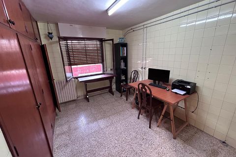 Villa i Monovar, Alicante, Monovar - € 260.000 | Ref: JJMA7335 - foto 49