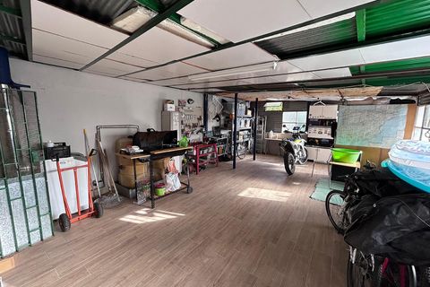 Villa i Monovar, Alicante, Monovar - € 260.000 | Ref: JJMA7335 - foto 50