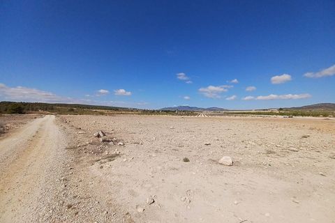 Terreno en Ubeda, Alicante, Ubeda - € 38.000 | Ref: PT3105 - photo 3